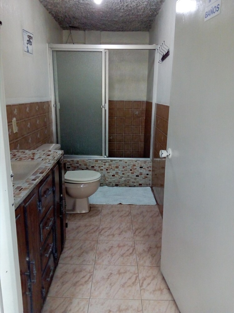 Photo - Hotel el Mesón, Guatemala