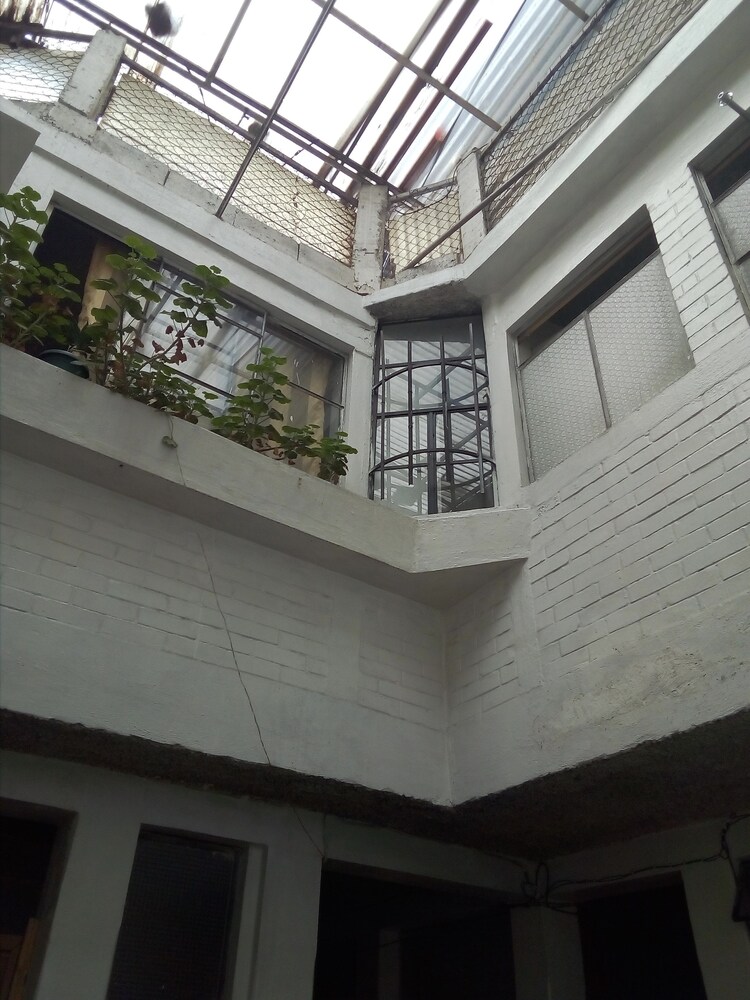 Photo - Hotel el Mesón, Guatemala