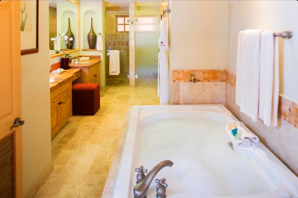 Villa La Estancia Cabo San Lucas Cabo San Lucas Vrbo