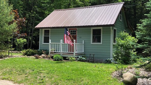 Best Fultonville Cottages For 2020 Find Cheap 50 Cottage Rentals