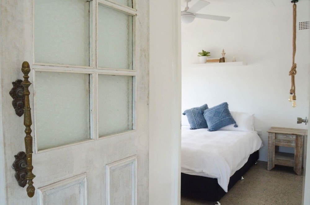 SALT by the Sea Unit 4 Port Macquarie Vrbo