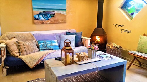 Best Philadelphia Cottages For 2020 Find Cheap 37 Cottage