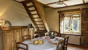 Réfrigérateur, micro-ondes, four, fourneau de cuisine