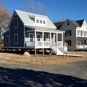 Princess Anne Md Cottages 65 Princess Anne Cottage Rentals Orbitz