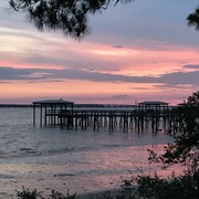 The 10 Best Hotels In Panacea Florida For 2019 Expedia Fall Specials 469 For 5 Weeknights 339 3 Night Weekend Thru Feb