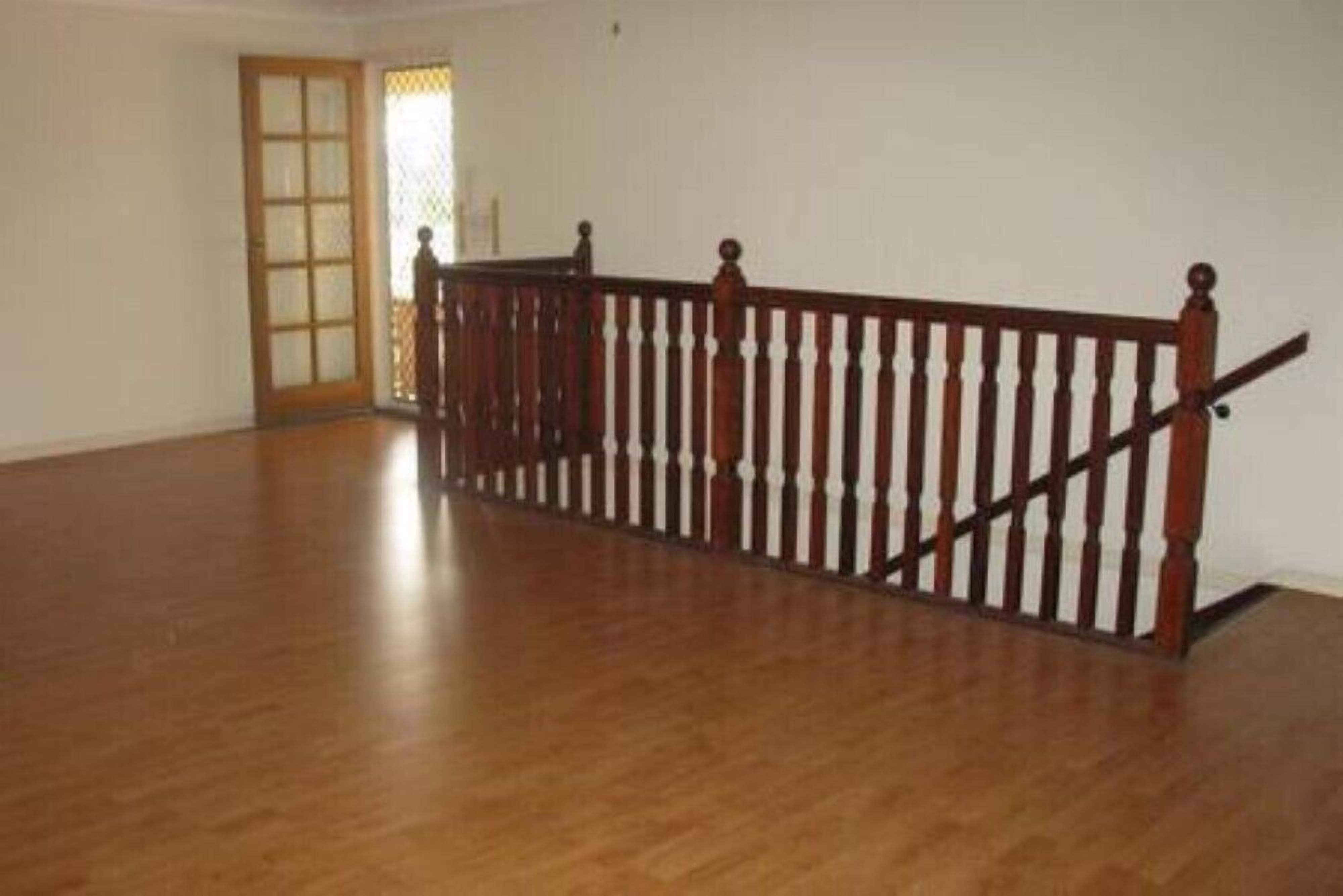 Budget Accommodation Salisbury Studio 1