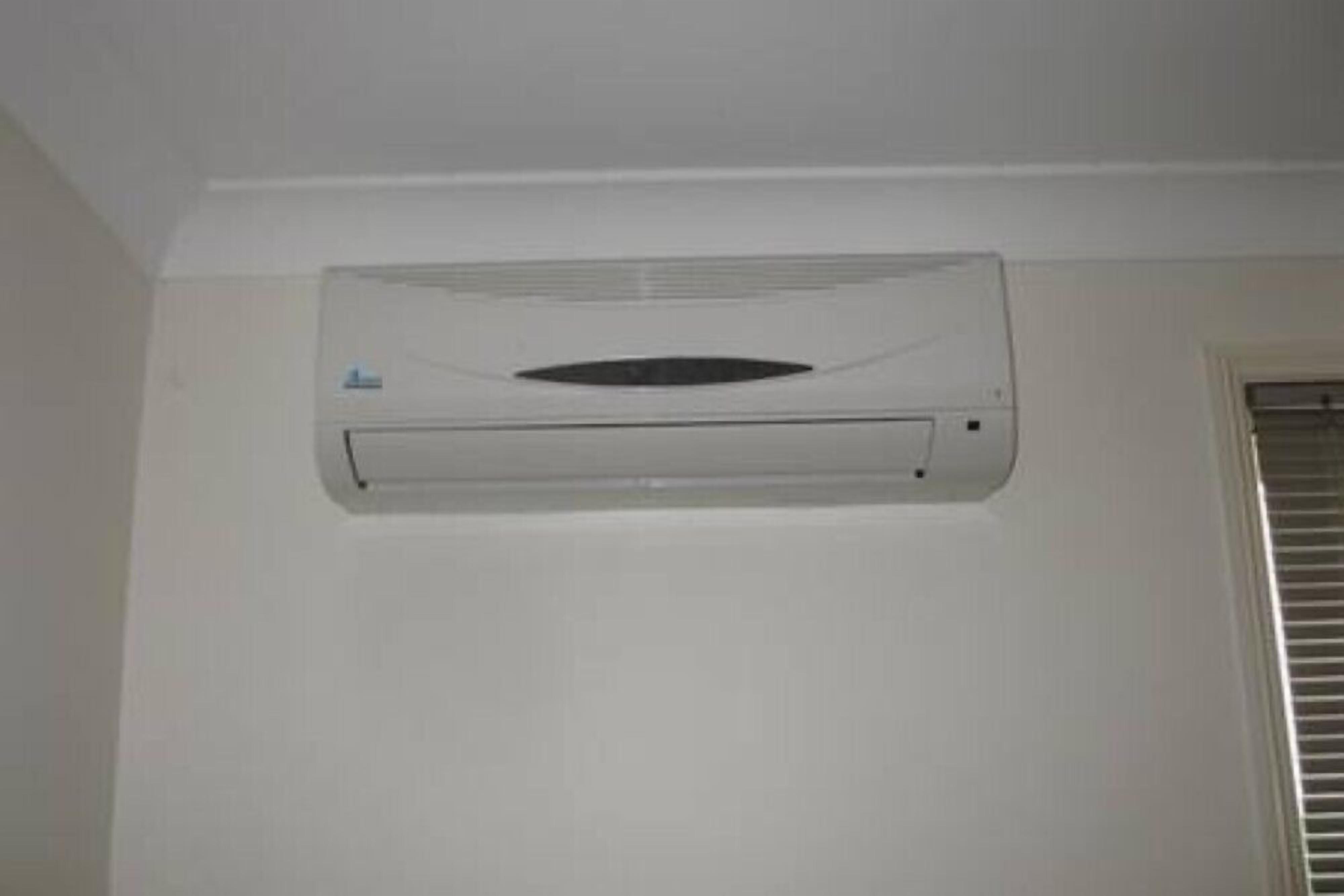 Budget Accommodation Salisbury Studio 2