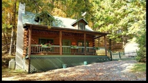 Best Cabins In Boone For 2020 Find Cheap 45 Cabins Rentals