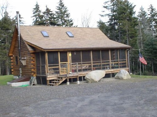 Best Cabins In Rockport For 2020 Find Cheap 99 Cabins Rentals