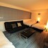 Residence Condominium KALAHAAI