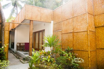 Cotton Tree Cottages Gili Trawangan Idn Best Price Guarantee