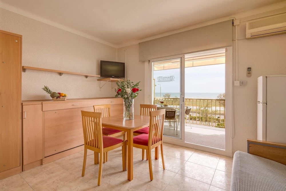 Photo - Aparthotel Solifemar