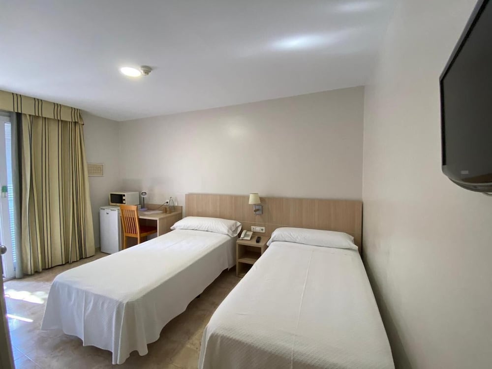 Photo - Aparthotel Solifemar