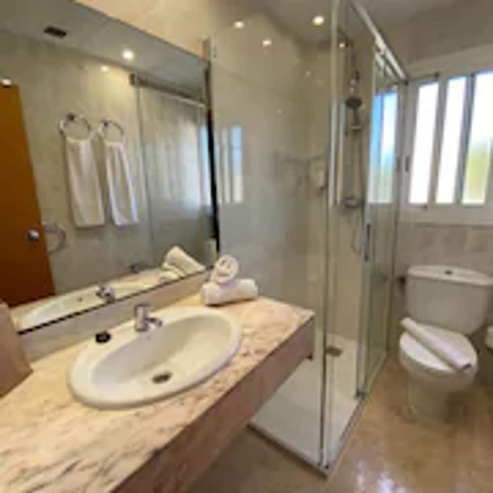 Photo - Aparthotel Solifemar