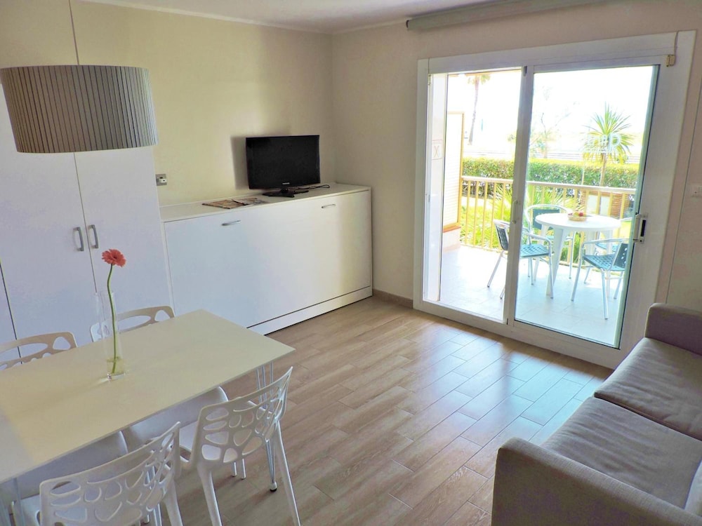 Photo - Aparthotel Solifemar