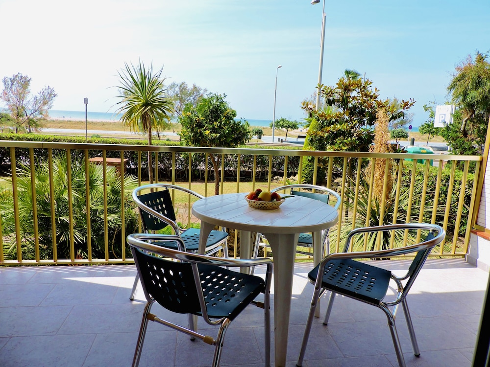 Photo - Aparthotel Solifemar