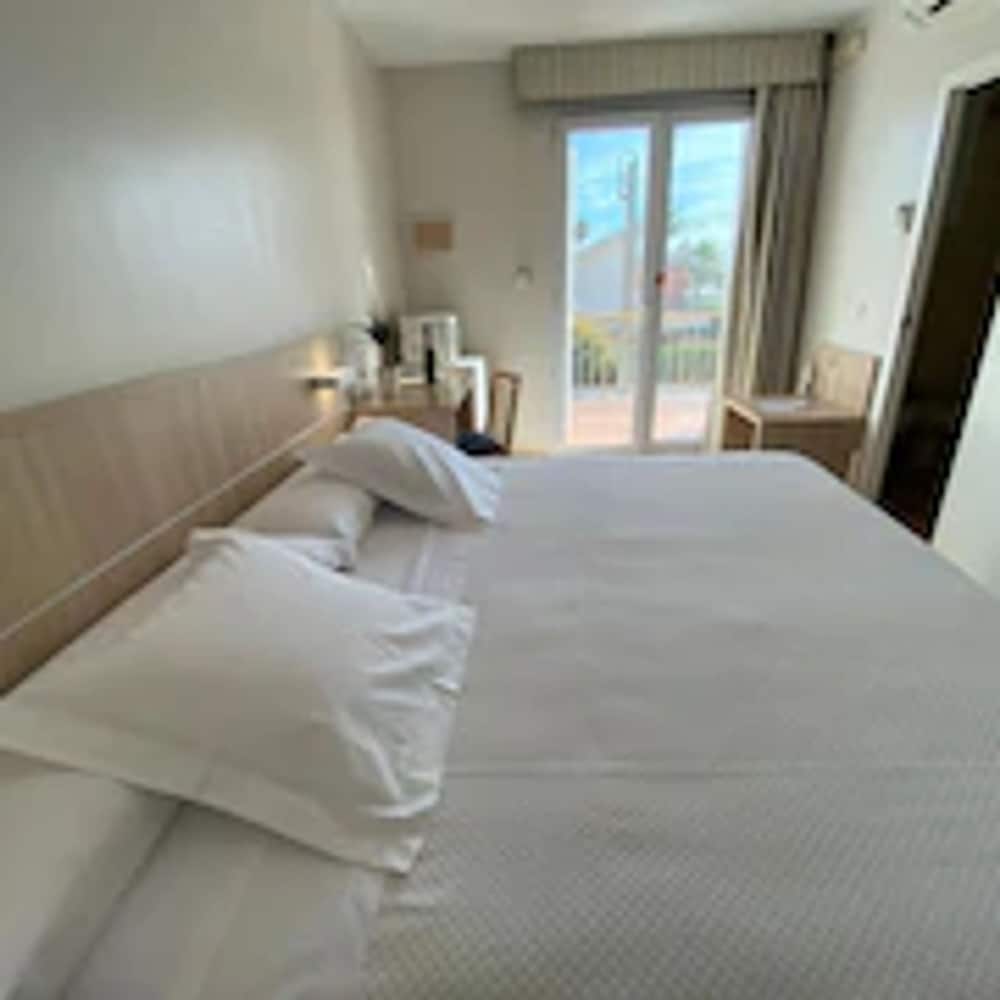 Photo - Aparthotel Solifemar