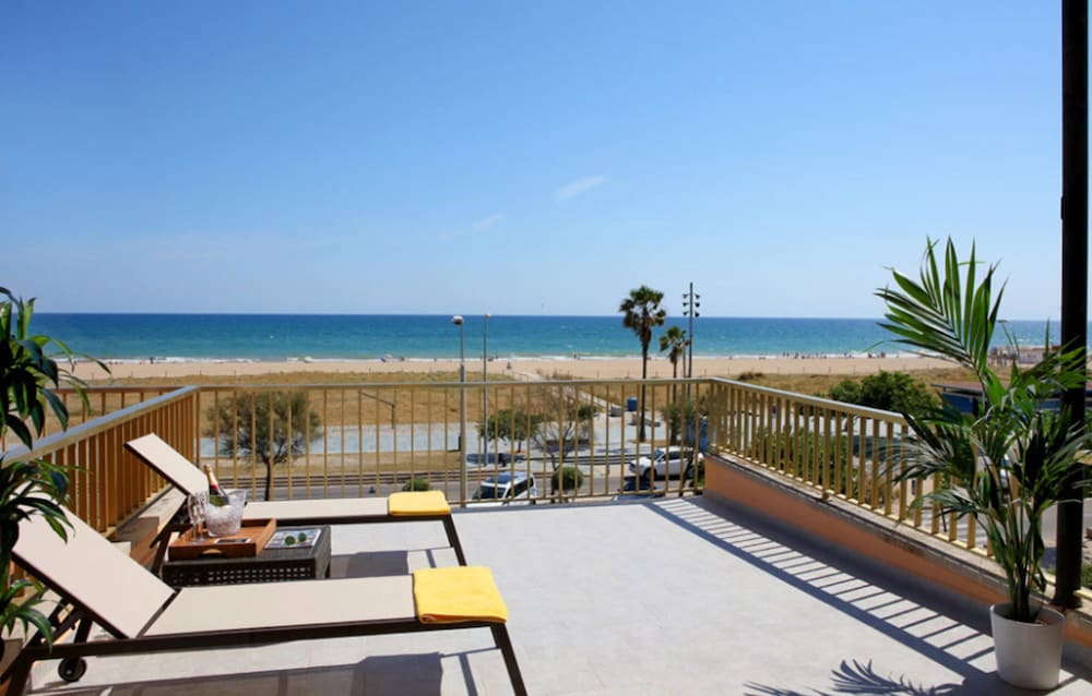 Photo - Aparthotel Solifemar