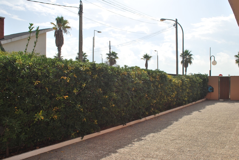 Photo - Aparthotel Solifemar