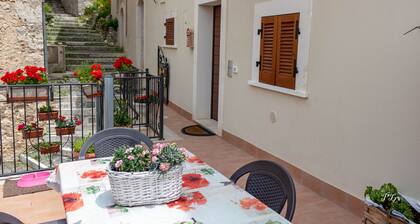 B&B La Dote