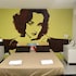La Vie En Rose Melaka - Hostel