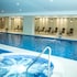 Grand Hotel Minerva Resort & SPA