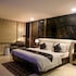 Kingdom Hotel