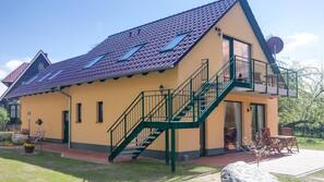 Bettwäsche