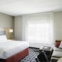 TownePlace Suites by Marriott Kingsville in Kingsville, United States