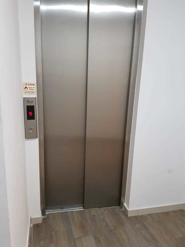 Urban Downtown Apartments Reviews Photos Rates Ebookers Com