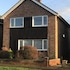 Bamburgh Drive Holiday Home