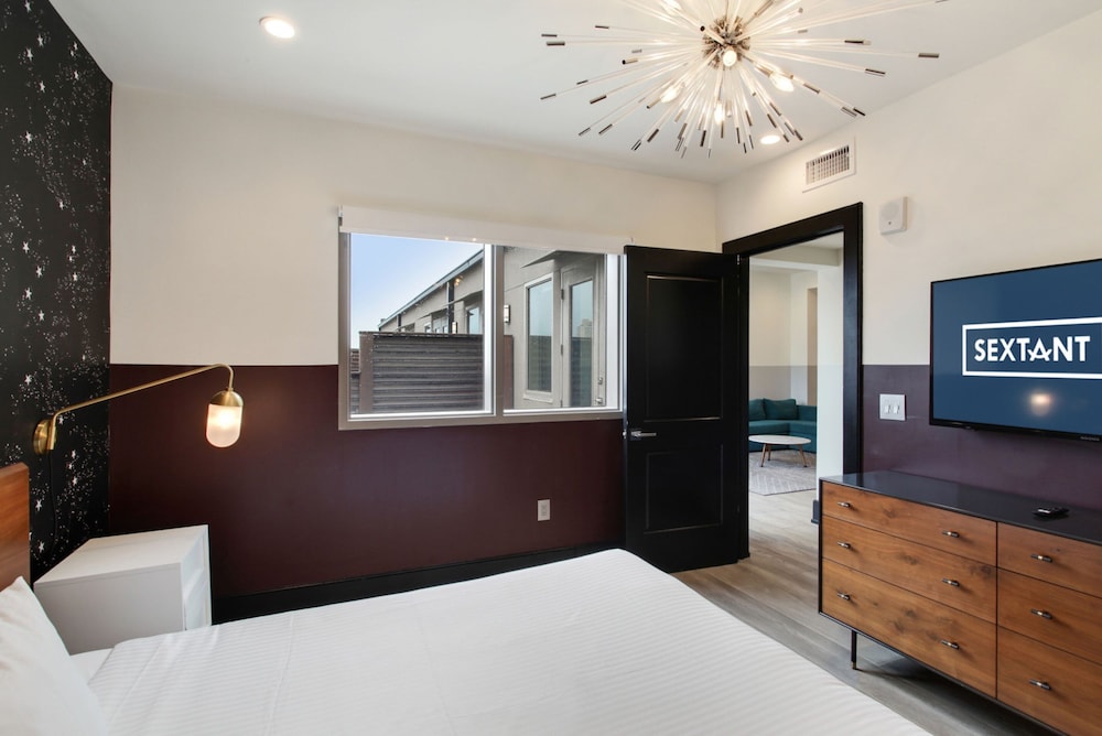 The Brandywine by Sextant Deals & Reviews (New Orleans, USA) Wotif