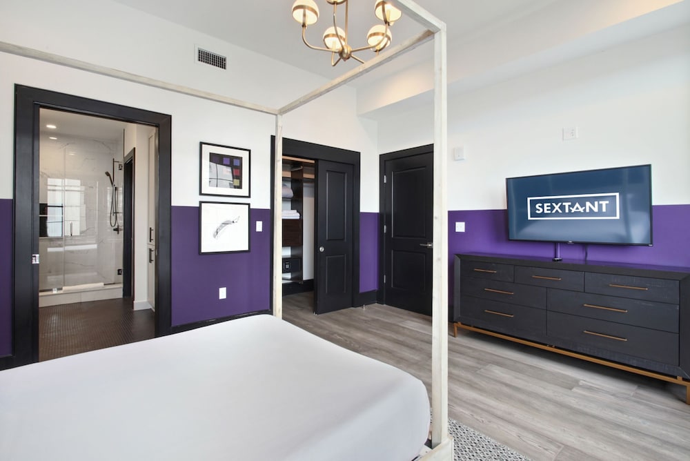 The Brandywine by Sextant Deals & Reviews (New Orleans, USA) Wotif