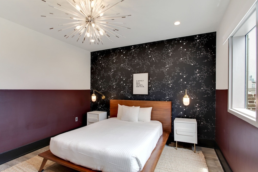 The Brandywine by Sextant Deals & Reviews (New Orleans, USA) Wotif