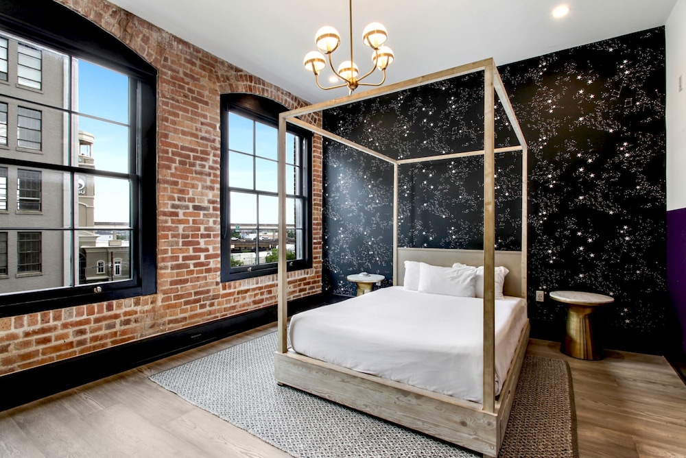 Roami at The Brandywine AU178 Deals & Reviews (New Orleans, USA) Wotif