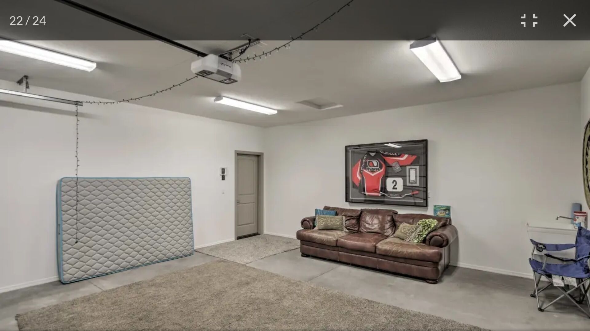 New Santa Fe Style Home!<br>Pet Friendly!!!<br>Lots of parking!!! in Lake Havasu City, United States