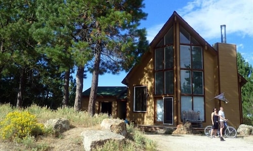 Best Cabins In Garden Valley For 2020 Find Cheap 59 Cabins