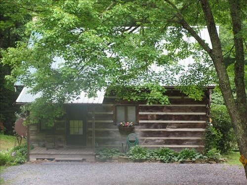 Best Cabins In Bristol For 2020 Find Cheap 60 Cabins Rentals