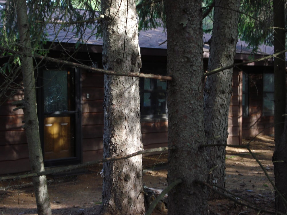 Necedah 2 Bdrm Vacation Cabin 5 Mins to Castle Rock Lake & Near Wisconsin Dells Juneau County