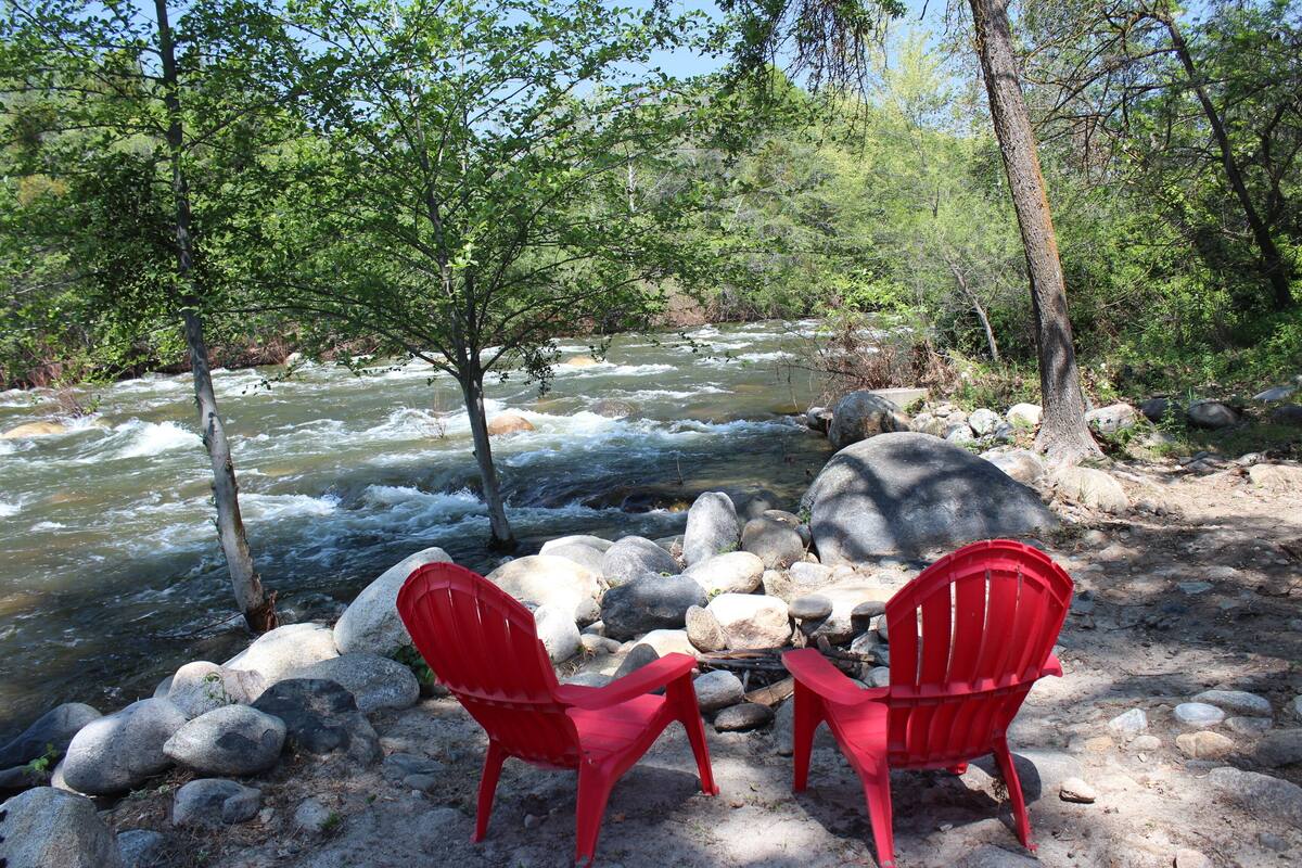 River Oasis With Plenty Of Family Fun In Fresno Limited Time Offer Hotel Guest Reviews Expedia Com Hk River Oasis With Plenty Of Family Fun In Fresno Limited Time Offer Hotel Guest Reviews Expedia Com Hk