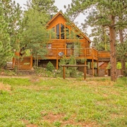 Sedalia Holidays 2020 Cheap Deals On City Breaks To Sedalia