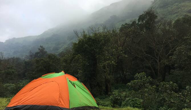 Canary Forest Camping Lonavala 2021 Updated Prices Expedia Co In Canary Forest Camping Lonavala 2021 Updated Prices Expedia Co In