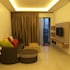 Raffles Suites Homestay