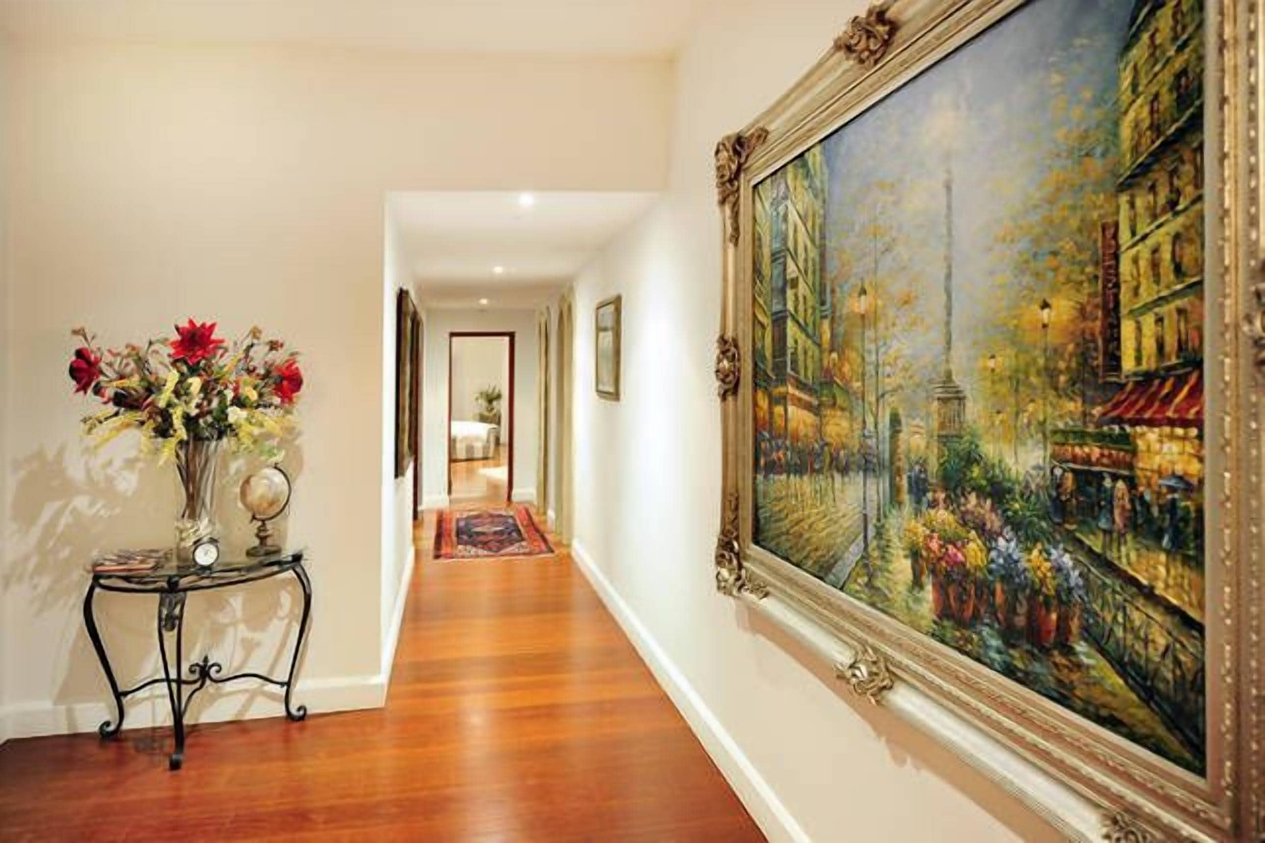 Villa Vivante Private With Amazing Ocean Views