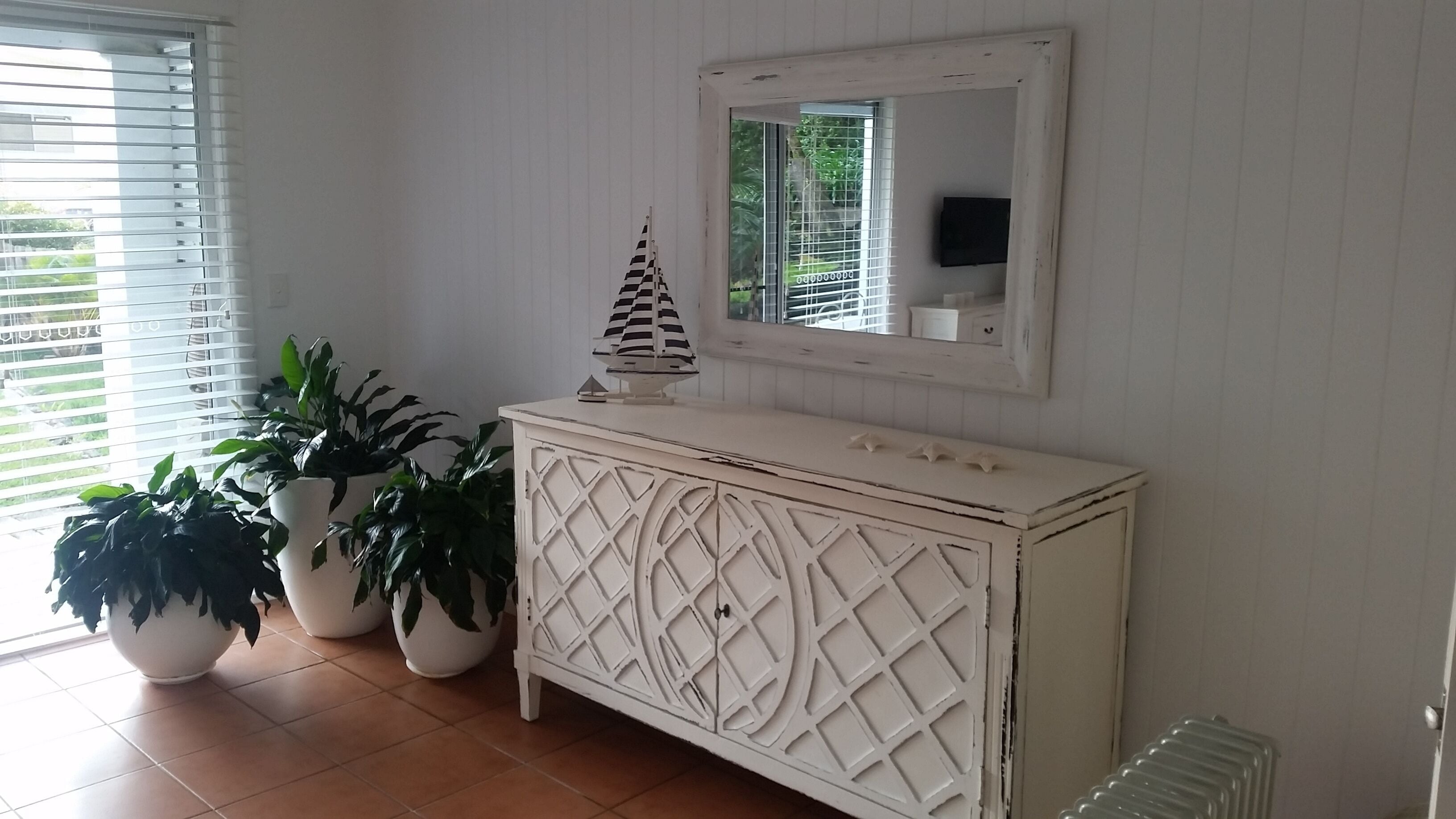 Sapphire Beach - Pet Friendly - Beach 5 Minute Walk