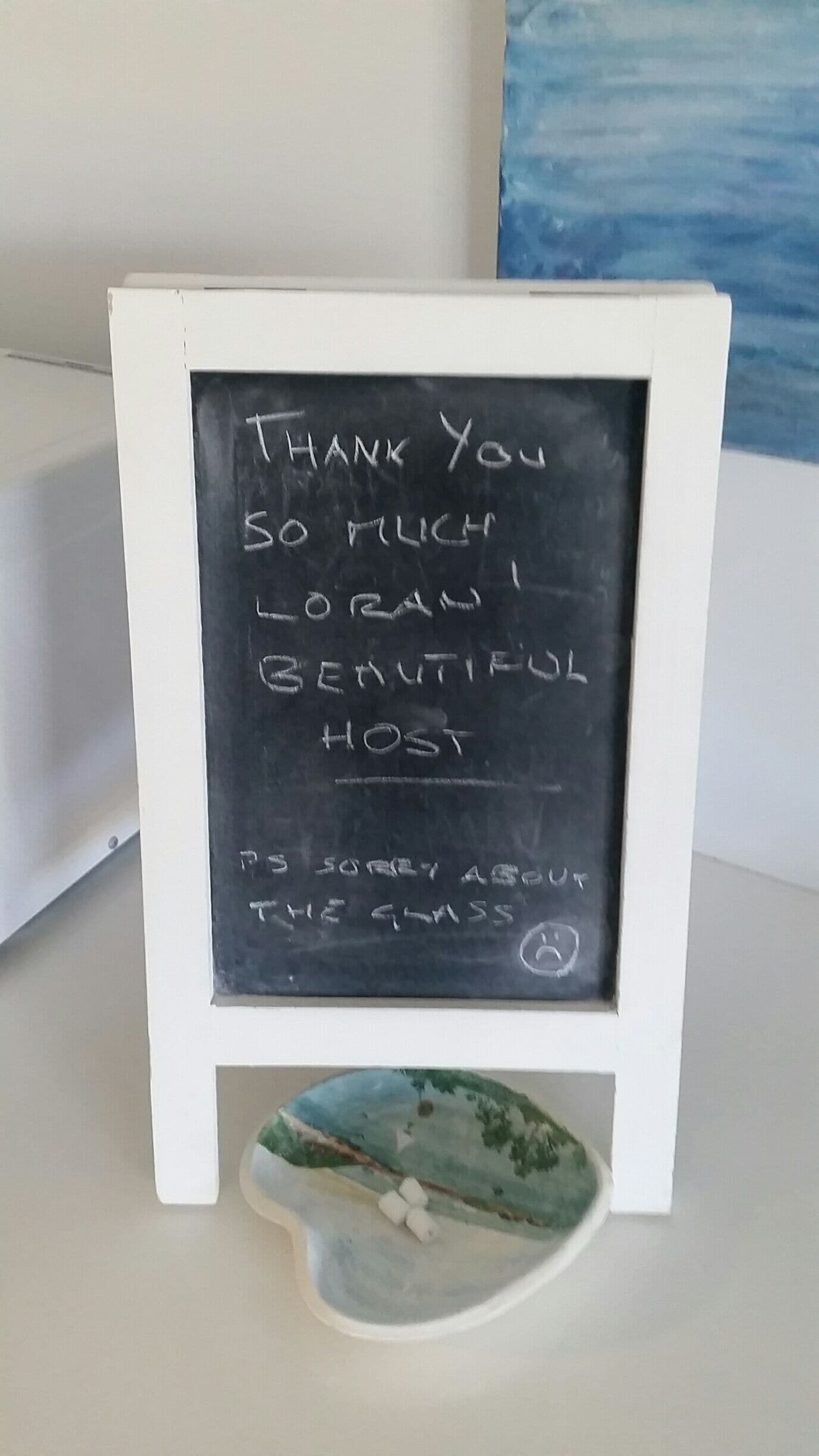 Sapphire Beach - Pet Friendly - Beach 5 Minute Walk