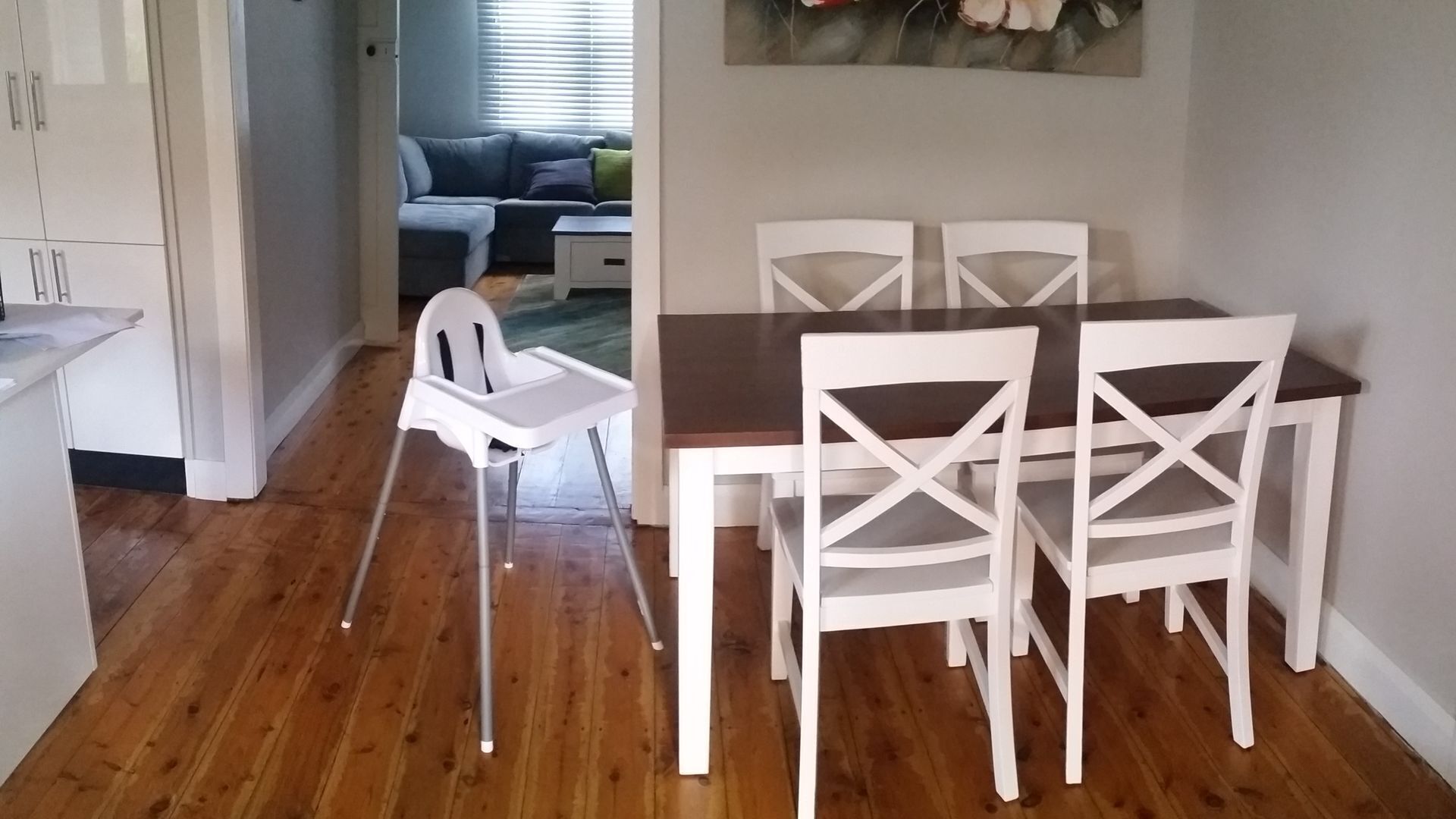 Roselle Cottage - Central Mudgee