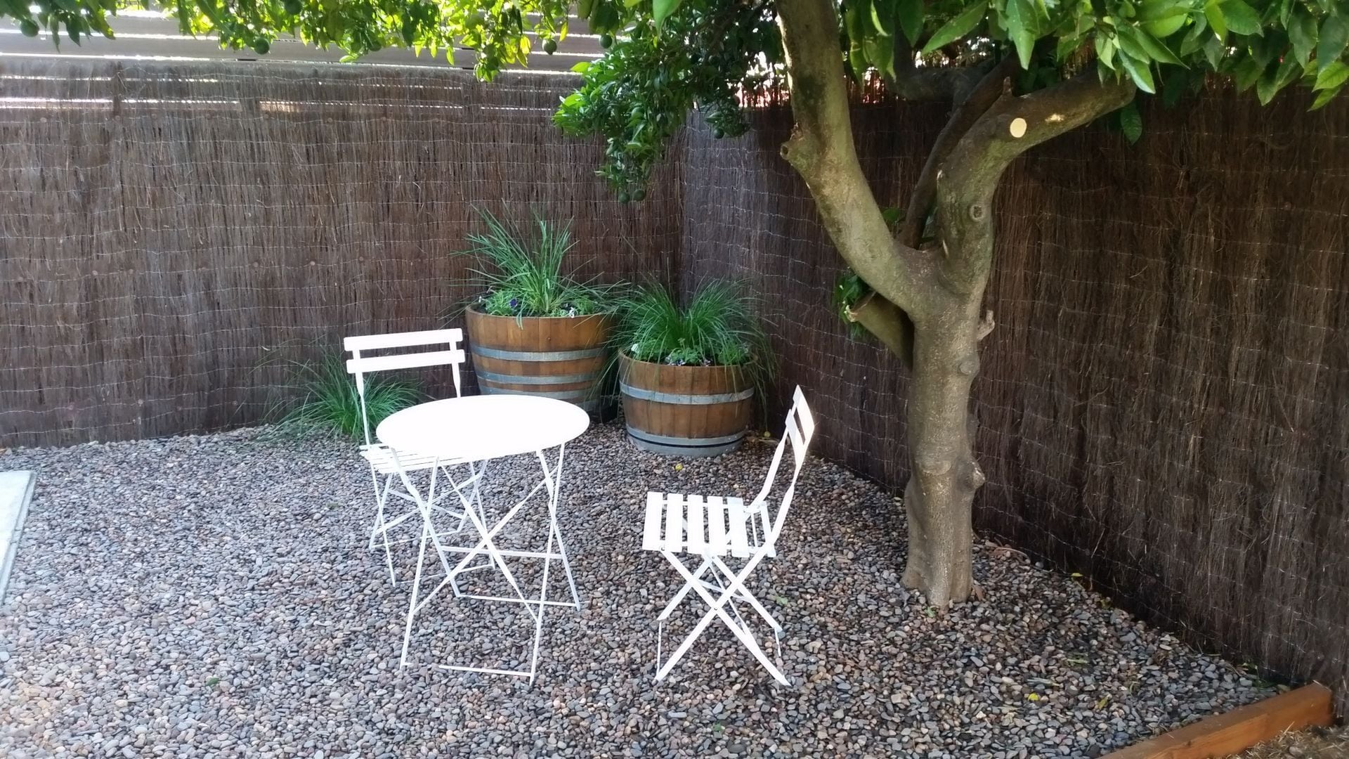 Roselle Cottage - Central Mudgee