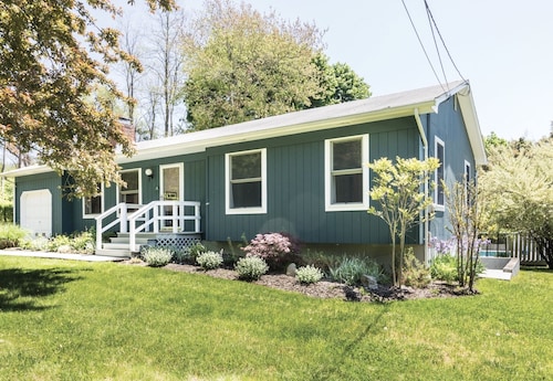 Best Condo Resorts In Shelter Island For 2020 Find Cheap 83