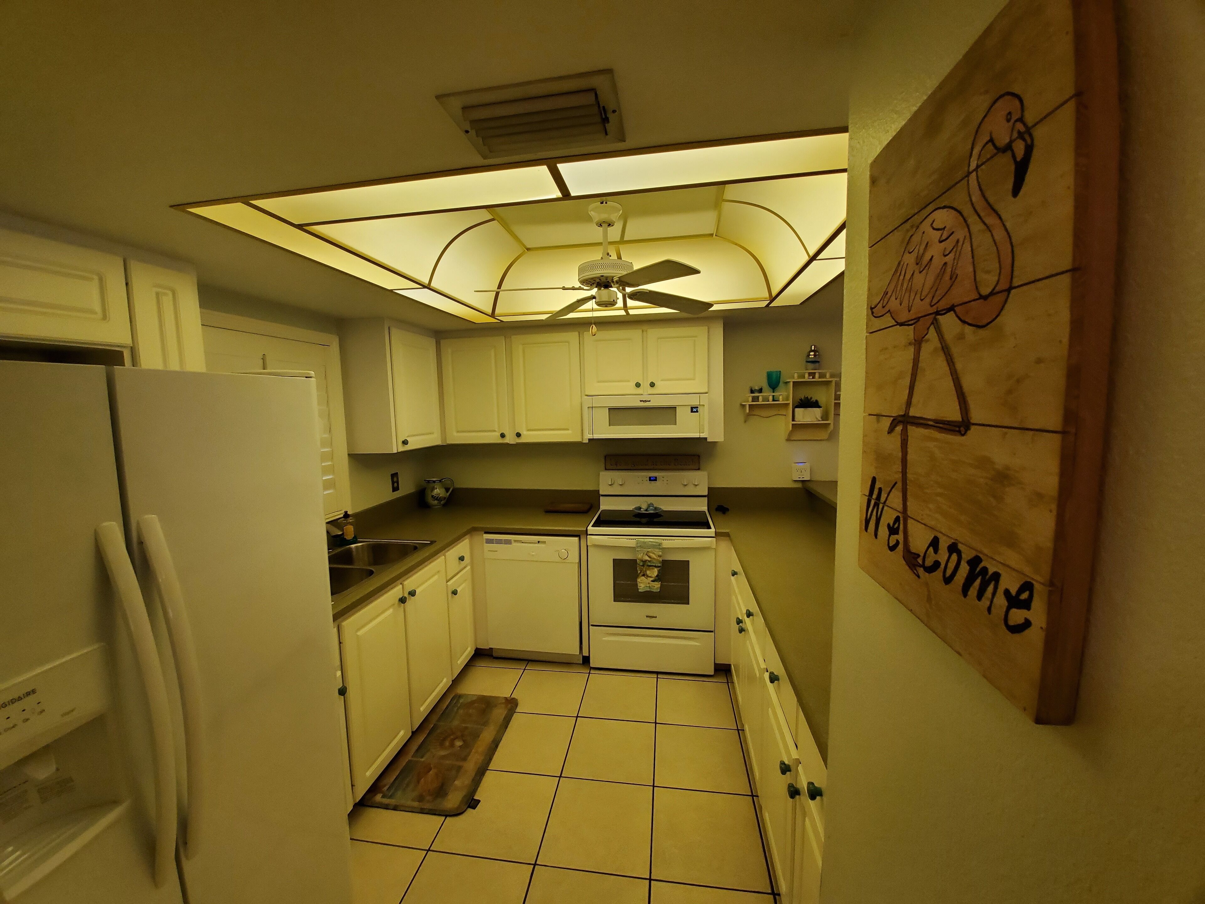 2 Zimmer Wohnungen In Daytona Beachorida